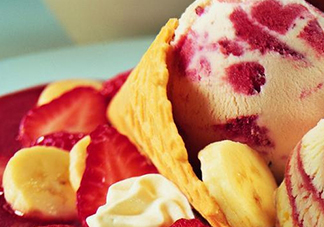 哈根達(dá)斯冰淇淋多少錢？哈根達(dá)斯冰淇淋價格表