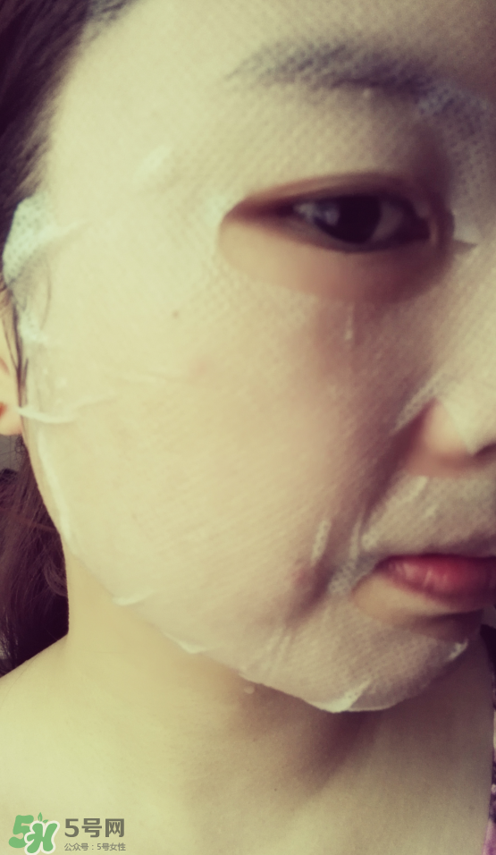 悅芙媞面膜怎么樣？悅芙媞面膜價(jià)格