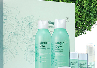 悅芙媞孕婦可以用嗎？悅芙媞護膚品懷孕可以用嗎？