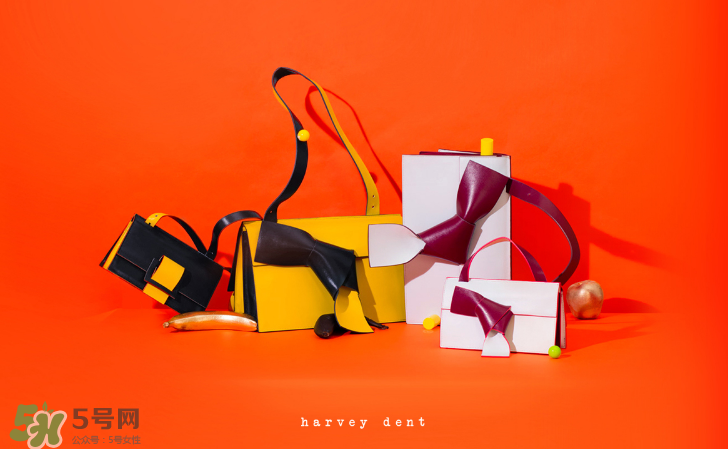 夏天背什么包包好看 夏天時尚又實用的小眾包包 夏天背什么包包好看 夏天時尚又實用的小眾包包