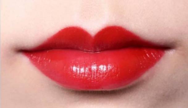 mac魅可迷你唇膏怎么樣？mac迷你唇膏多少錢？