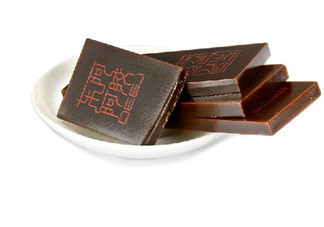 懷孕能吃阿膠嗎？懷孕初期能吃阿膠嗎？