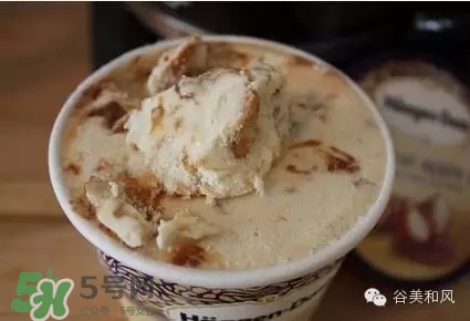 哈根達(dá)斯冰淇淋好吃嗎？哈根達(dá)斯冰淇淋哪個最好吃？