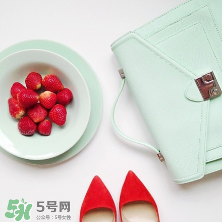 夏天背什么包包好看 夏天時尚又實用的小眾包包 夏天背什么包包好看 夏天時尚又實用的小眾包包