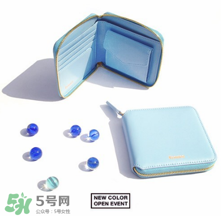 夏天背什么包包好看 夏天時尚又實用的小眾包包 夏天背什么包包好看 夏天時尚又實用的小眾包包