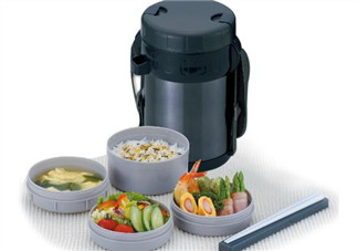 夏天用保溫盒帶飯會(huì)壞嗎？夏天能用保溫盒帶飯嗎？