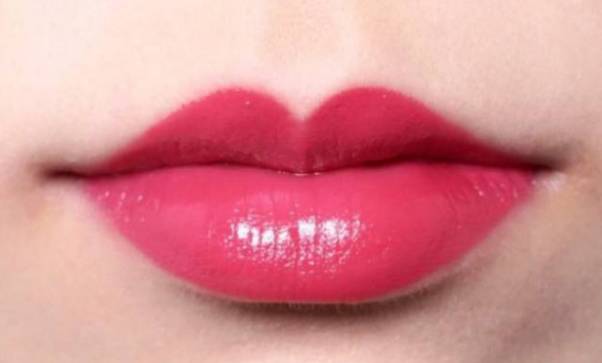 mac魅可迷你唇膏怎么樣？mac迷你唇膏多少錢？