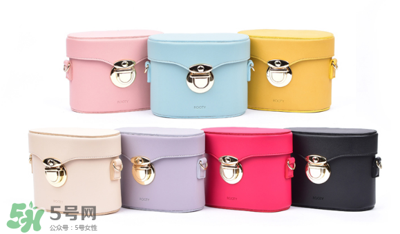 夏天背什么包包好看 夏天時尚又實用的小眾包包 夏天背什么包包好看 夏天時尚又實用的小眾包包
