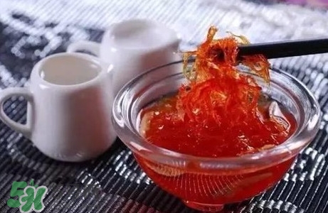 血燕窩多少錢(qián)一克？血燕窩怎么吃最好