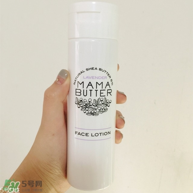 mama butter是什么牌子_哪個(gè)國家的_什么檔次