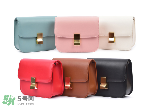 夏天背什么包包好看 夏天時尚又實用的小眾包包 夏天背什么包包好看 夏天時尚又實用的小眾包包