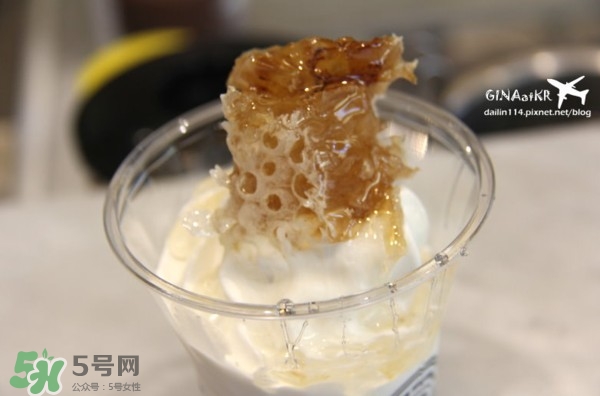 softree冰淇淋多少錢(qián)？softree冰淇淋價(jià)格地址