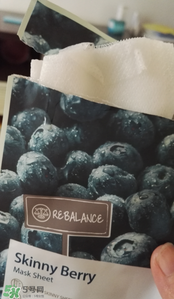 悅芙媞面膜怎么樣？悅芙媞面膜價(jià)格