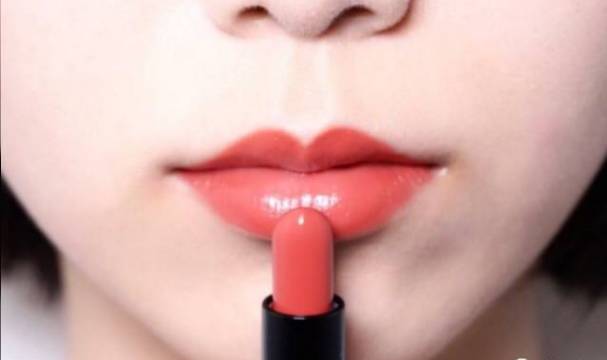 mac魅可迷你唇膏怎么樣？mac迷你唇膏多少錢？