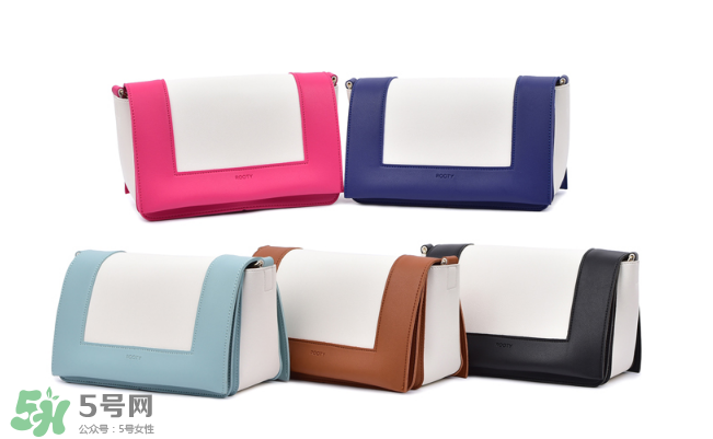 夏天背什么包包好看 夏天時尚又實用的小眾包包 夏天背什么包包好看 夏天時尚又實用的小眾包包