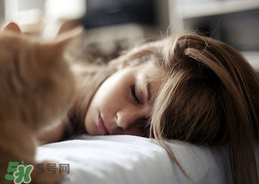 卵巢早衰能治好嗎？卵巢早衰吃什么食物好