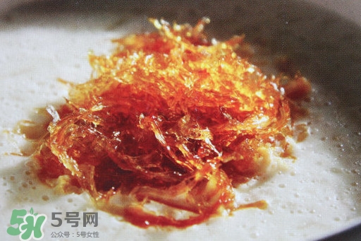 血燕窩多少錢(qián)一克？血燕窩怎么吃最好