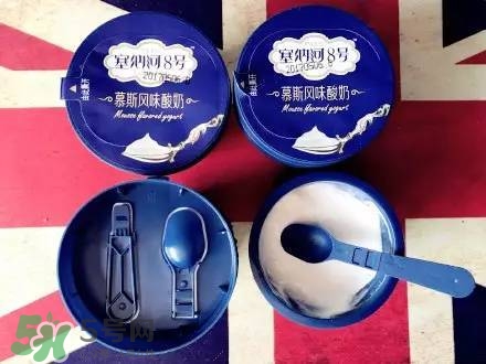 酸奶什么牌子的好 酸奶哪個(gè)牌子最好 酸奶什么牌子的好 酸奶哪個(gè)牌子最好