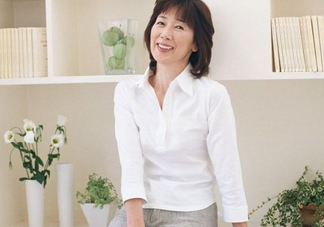 更年期什么時(shí)候開始？更年期要多久的時(shí)間才結(jié)束