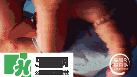 酸奶什么牌子的好 酸奶哪個(gè)牌子最好 酸奶什么牌子的好 酸奶哪個(gè)牌子最好