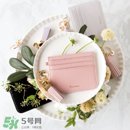 夏天背什么包包好看 夏天時尚又實用的小眾包包 夏天背什么包包好看 夏天時尚又實用的小眾包包