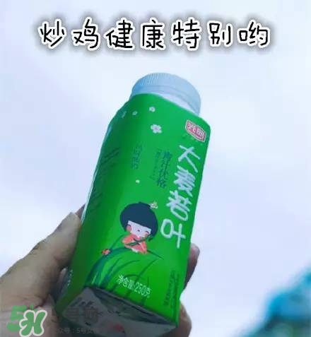 酸奶什么牌子的好 酸奶哪個(gè)牌子最好 酸奶什么牌子的好 酸奶哪個(gè)牌子最好
