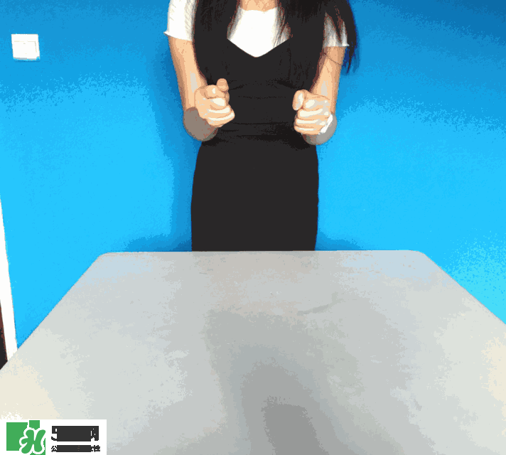 酸奶什么牌子的好 酸奶哪個(gè)牌子最好 酸奶什么牌子的好 酸奶哪個(gè)牌子最好