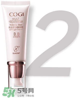 高姿和自然堂哪個好？高姿和自然堂哪個好用