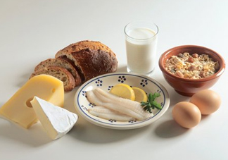 小暑節(jié)氣怎么養(yǎng)生？小暑養(yǎng)生吃什么？