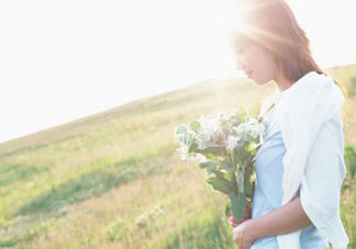 卵巢早衰能治好嗎？卵巢早衰吃什么食物好