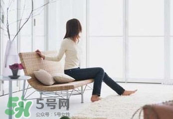 卵巢早衰吃什么藥效果好？卵巢早衰吃中藥有用嗎