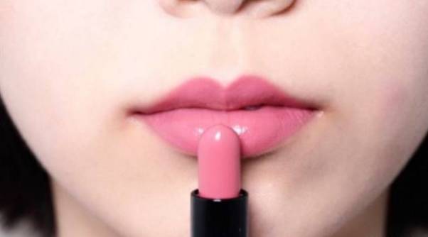 mac魅可迷你唇膏怎么樣？mac迷你唇膏多少錢？