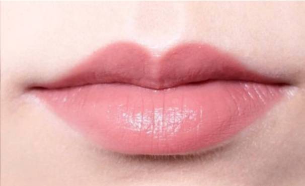 mac魅可迷你唇膏怎么樣？mac迷你唇膏多少錢？