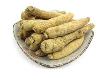 西洋參怎么吃效果最好？西洋參與人參的區(qū)別