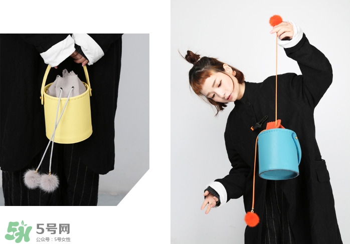 夏天背什么包包好看 夏天時尚又實用的小眾包包 夏天背什么包包好看 夏天時尚又實用的小眾包包