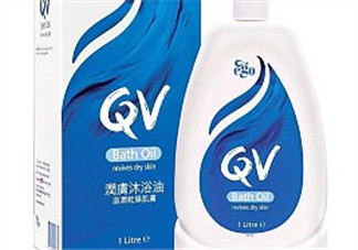 Ego QV是什么牌子？Ego QV是哪個(gè)國(guó)家的品牌？