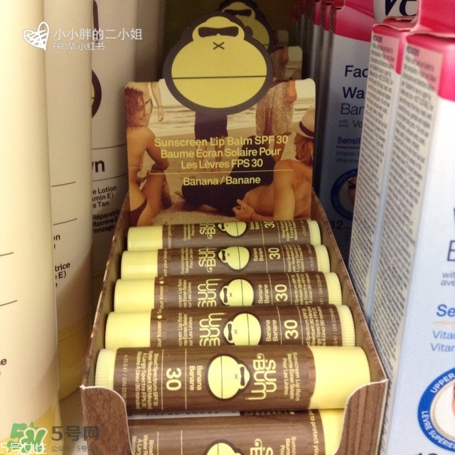 sunbum是什么牌子_哪個國家的_什么檔次 sunbum是什么牌子_哪個國家的_什么檔次