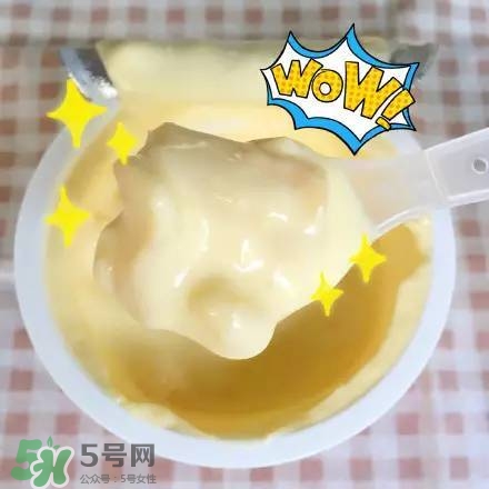 酸奶什么牌子的好 酸奶哪個(gè)牌子最好 酸奶什么牌子的好 酸奶哪個(gè)牌子最好