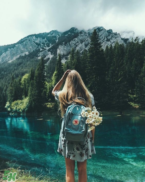 夏天背什么包包好看 夏天時尚又實用的小眾包包 夏天背什么包包好看 夏天時尚又實用的小眾包包