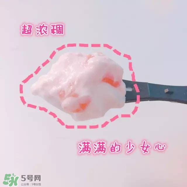 酸奶什么牌子的好 酸奶哪個(gè)牌子最好 酸奶什么牌子的好 酸奶哪個(gè)牌子最好