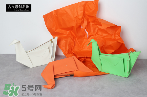 夏天背什么包包好看 夏天時尚又實用的小眾包包 夏天背什么包包好看 夏天時尚又實用的小眾包包