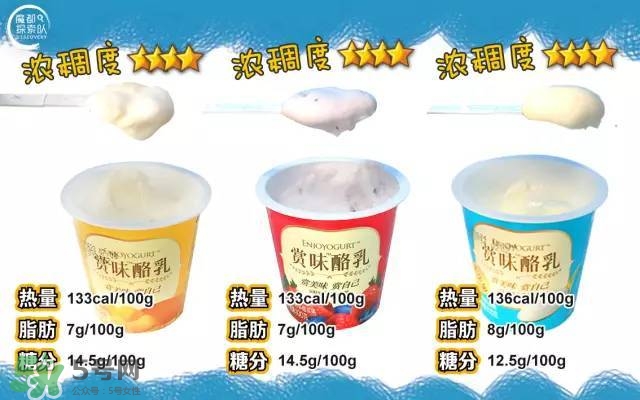 酸奶什么牌子的好 酸奶哪個(gè)牌子最好 酸奶什么牌子的好 酸奶哪個(gè)牌子最好