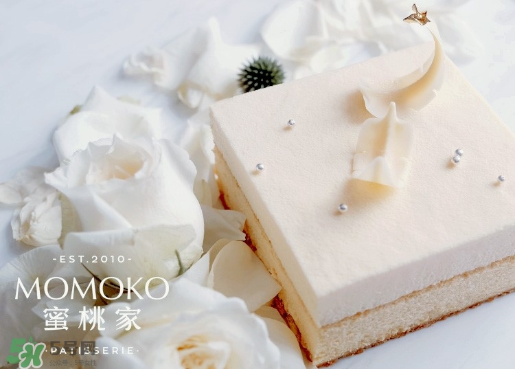 momoko蜜桃家什么好吃？momoko蜜桃家菜單價(jià)格表