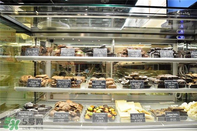 emack bolio's堆疊冰淇淋多少錢(qián)？堆疊冰淇淋好吃嗎？