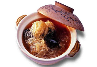 血燕窩多少錢一克？血燕窩怎么吃最好