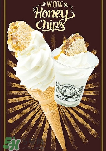 softree冰淇淋多少錢(qián)？softree冰淇淋價(jià)格地址