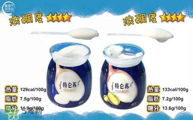 酸奶什么牌子的好 酸奶哪個(gè)牌子最好 酸奶什么牌子的好 酸奶哪個(gè)牌子最好