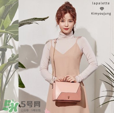 夏天背什么包包好看 夏天時尚又實用的小眾包包 夏天背什么包包好看 夏天時尚又實用的小眾包包