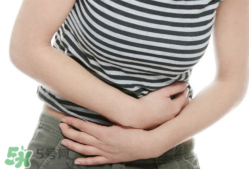 卵巢早衰吃什么藥效果好？卵巢早衰吃中藥有用嗎