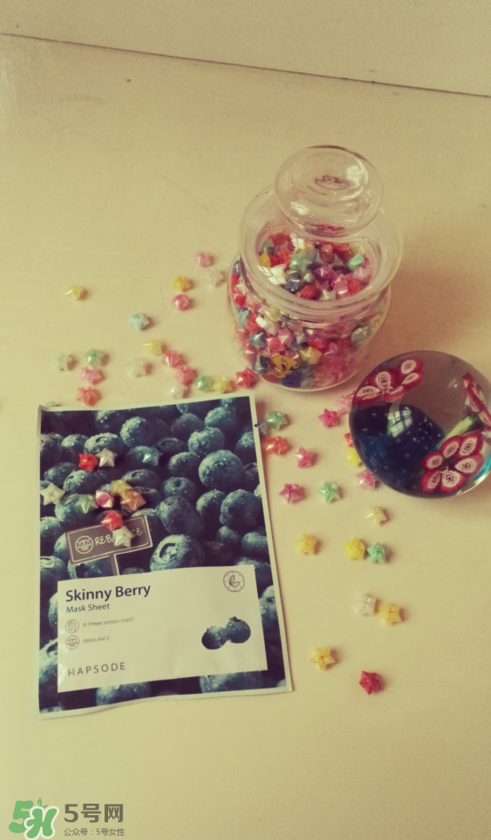 悅芙媞面膜怎么樣？悅芙媞面膜價(jià)格